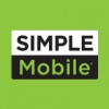 Unlocking Simple Mobile phone