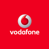 Unlocking <var>Vodafone</var> <var>Tcl</var>