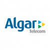 Unlocking <var>Algar Telecom (CTBC)</var> <var>Alcatel</var>