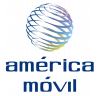 Unlocking <var>America Movil</var> <var>Blu</var>