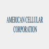 Unlocking <var>American Cellular Corporation</var> <var>Oneplus</var>