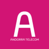 Unlocking <var>Andorra Telecom - Mobiland</var> <var>Blu</var>