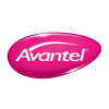 Unlocking <var>Avantel</var> <var>Alcatel</var>