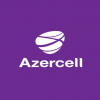 Unlocking <var>Azercell</var> <var>Alcatel</var>