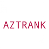 Unlocking <var>Aztrank</var> <var>Alcatel</var>