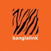 Unlocking <var>Banglalink</var> <var>Blu</var>