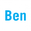 Unlocking <var>Ben</var> <var>Blu</var>