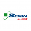 Unlocking <var>Benin Telecoms Libercom</var> <var>iPhone</var>