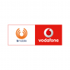 Unlocking <var>bmobile - Vodafone</var> <var>Blu</var>