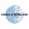 Unlocking Cable & Wireless phone