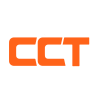 Unlocking <var>CCT - Caribbean Cellular Telephone</var> <var>Alcatel</var>