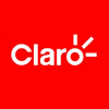 Unlocking <var>Claro</var> <var>Alcatel</var>