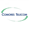 Unlocking <var>Comores Telecom (Comtel)</var> <var>Zte</var>