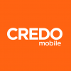 Unlocking <var>CREDO Mobile</var> <var>Blu</var>
