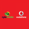 Unlocking <var>Cytamobile-Vodafone</var> <var>Tcl</var>