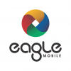 Unlocking <var>Eagle Mobile</var> <var>Motorola</var>