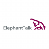 Unlocking <var>Elephant Talk</var> <var>Alcatel</var>