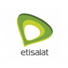 Unlocking <var>Etisalat</var> <var>Alcatel</var>