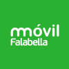 Unlocking <var>Falabella Movil</var> <var>Blu</var>