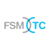 Unlocking <var>FSM Telecom</var> <var>Tcl</var>