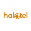 Unlocking <var>Halotel</var> <var>Alcatel</var>