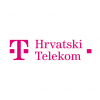 Unlocking Hrvatski Telekom (T-Mobile, HTmobile) phone
