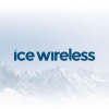 Unlocking <var>ICE Wireless</var> <var>Tcl</var>
