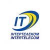 Unlocking <var>Intertelecom</var> <var>Tcl</var>