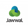 Unlocking <var>Jawwal</var> <var>iPhone</var>