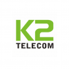 Unlocking K2 Telecom phone