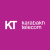 Unlocking <var>Karabakh Telecom</var> <var>Blu</var>