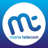 Unlocking <var>Manx Telecom</var> <var>Blu</var>