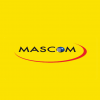 Unlocking <var>Mascom</var> <var>Alcatel</var>