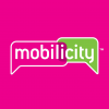 Unlocking <var>Mobilicity</var> <var>Motorola</var>