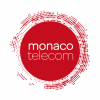 Unlocking <var>Monaco Telecom</var> <var>Zte</var>