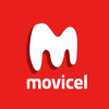 Unlocking <var>Movicel</var> <var>Motorola</var>