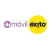 Unlocking <var>Movil Exito</var> <var>Alcatel</var>