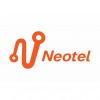 Unlocking <var>Neotel</var> <var>Oneplus</var>