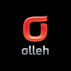 Unlocking <var>Olleh</var> <var>Alcatel</var>