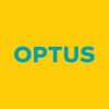 Unlocking Optus phone