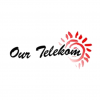 Unlocking Our Telekom phone