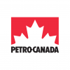 Unlocking <var>Petro-Canada</var> <var>Blu</var>