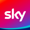 Unlocking Sky phone