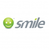 Unlocking <var>Smile</var> <var>Alcatel</var>