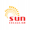 Unlocking Sun Cellular - Digitel phone
