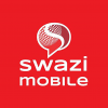 Unlocking <var>Swazi MTN</var> <var>Oneplus</var>