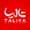 Unlocking <var>Taliya</var> <var>Tcl</var>