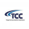 Unlocking <var>TCC (Tonga Communications Corporation)</var> <var>Motorola</var>
