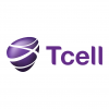 Unlocking Tcell phone