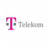 Unlocking <var>Telekom (T-Mobile)</var> <var>Alcatel</var>